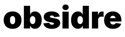 Obsidre
