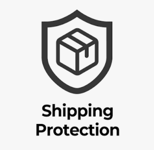 Shipping Protection